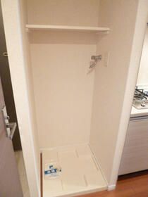 スカイコートルーベンス西早稲田のその他写真