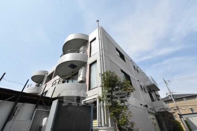 アーバンプラザウエスト