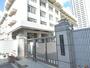 小学校　大阪市立五条小学校（小学校）まで1143m