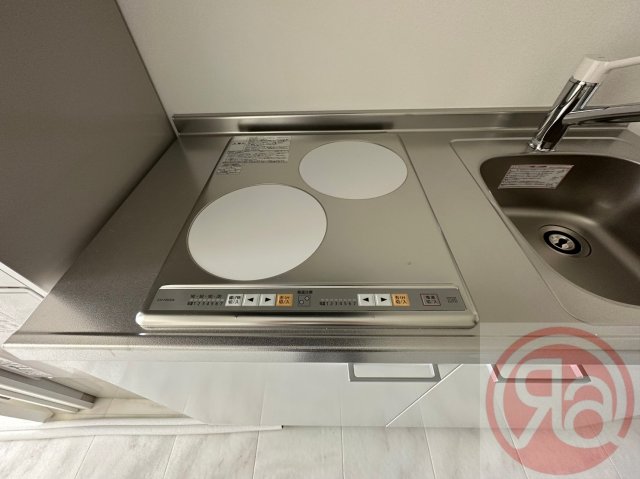 みおつくし清水丘のその他写真