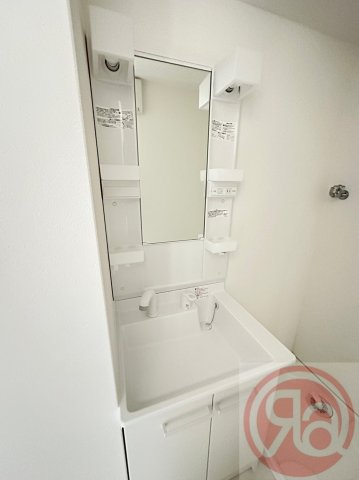 みおつくし清水丘のその他写真