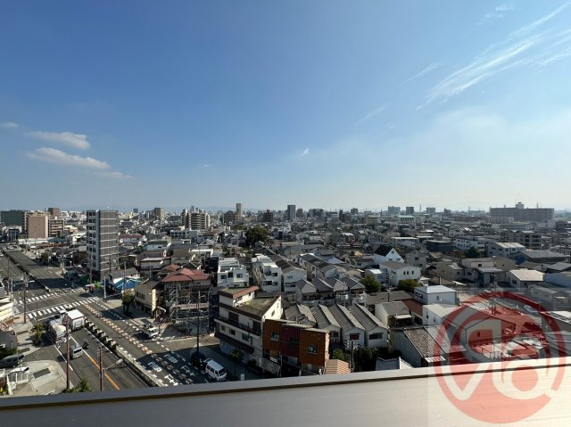 みおつくし清水丘のその他写真