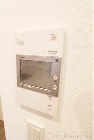 セキュリティ　セキュリティ