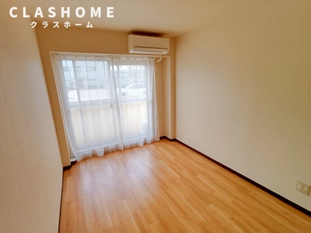 その他部屋・スペース　イメージ画像になります