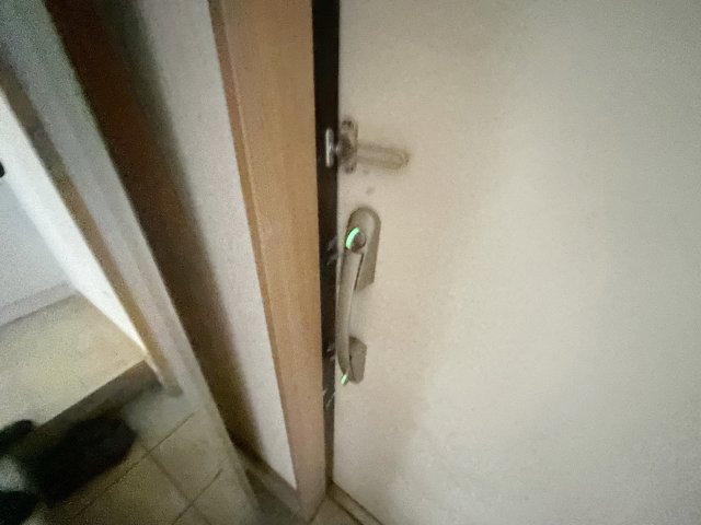 サビオ海老名のその他写真