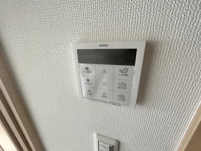 サビオ海老名のその他写真