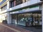 コンビニ　ファミリーマート江戸川中央店（コンビニ）まで70m