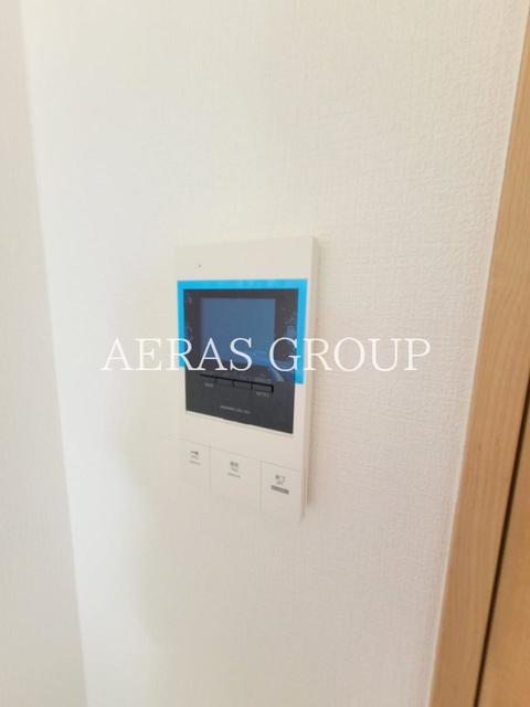 Ambition東領家のその他写真