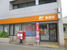 阪神本線 姫島駅 徒歩7分 3階建 築2年の周辺写真