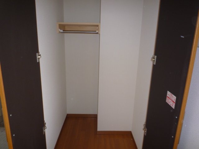 アリーチェ板橋弥生町の内装写真