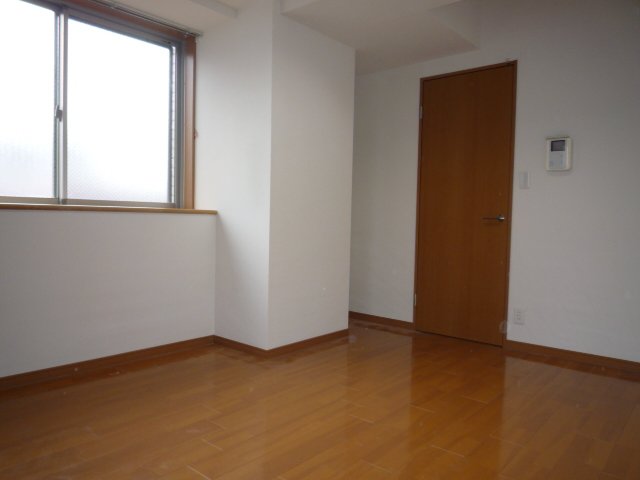 アリーチェ板橋弥生町の内装写真