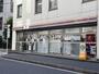コンビニ　セブン-イレブン 神田錦町２丁目店（コンビニ）まで95m