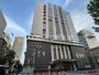 病院　日本大学病院（病院）まで868m
