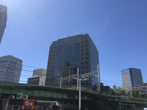 大学・短大　東京歯科大学（大学・短大）まで451m