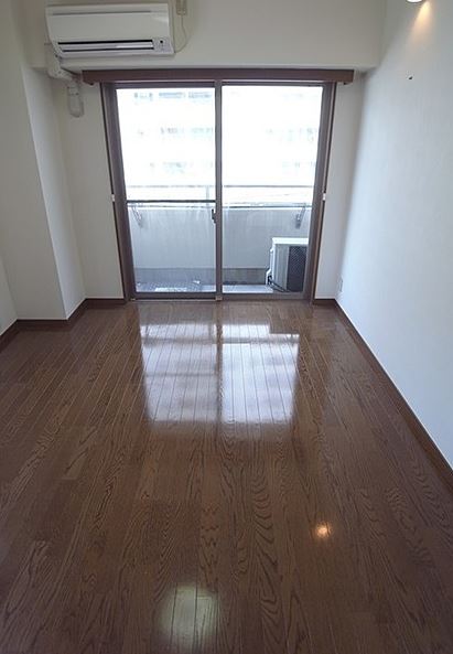その他部屋・スペース　内観※別部屋参考写真