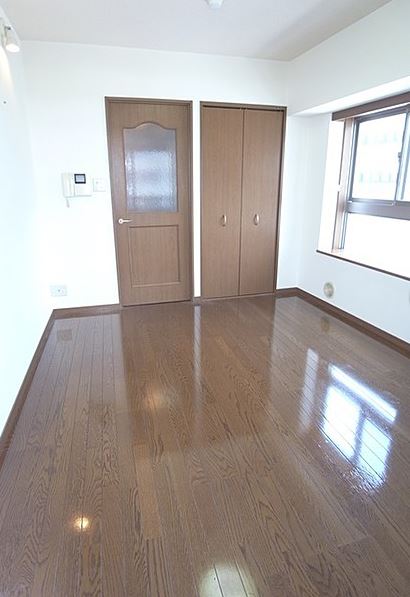 その他部屋・スペース　その他※別部屋参考写真