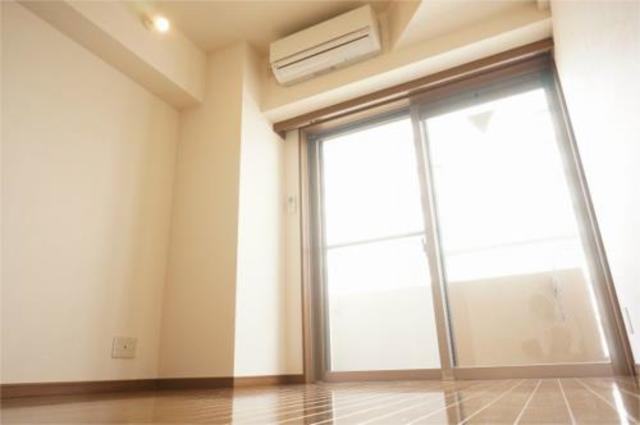 その他部屋・スペース　その他2※別部屋参考写真