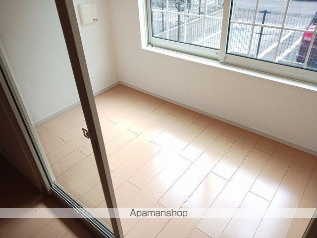 名鉄広見線 御嵩駅 徒歩9分 2階建 築14年のその他写真