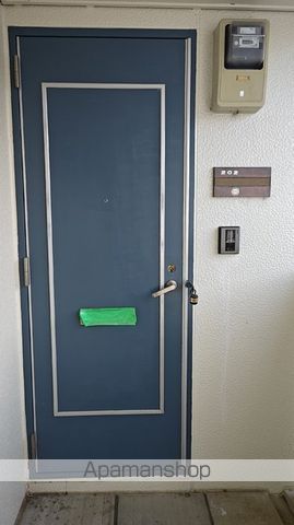 その他部屋・スペース　その他部屋・スペース