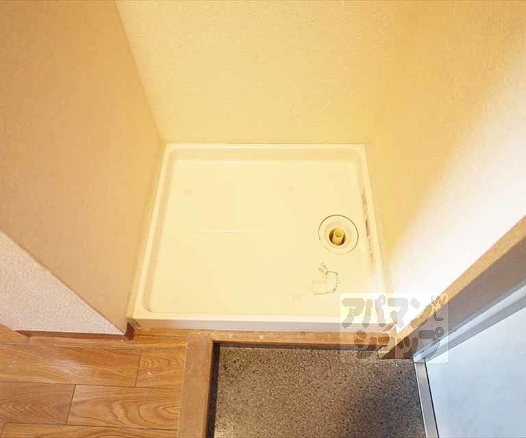 ヴィラ聖護院のその他写真