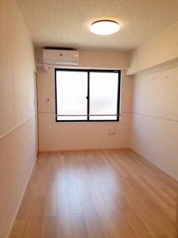 その他部屋・スペース　内装も気になるポイント