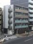 新江古田駅より徒歩7分 1階 築8年7ヶ月の賃貸物件