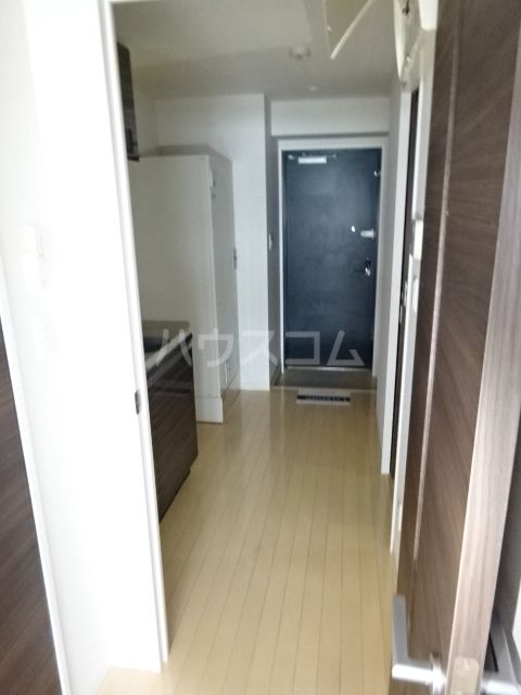 アクシーズタワー浦和岸町IIのその他写真