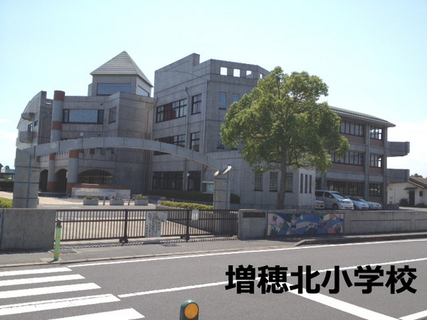 ＪＲ東金線 福俵駅 2階建 築37年の周辺写真