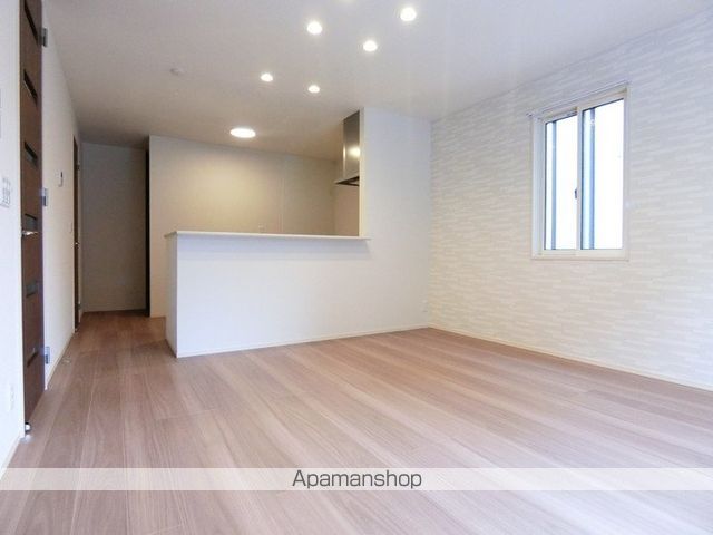 その他部屋・スペース　その他部屋・スペース