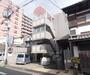 今出川駅より徒歩13分 2階 築31年6ヶ月の賃貸物件