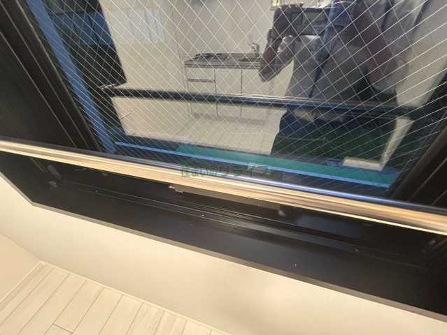 LiveFlat千駄木の内装写真