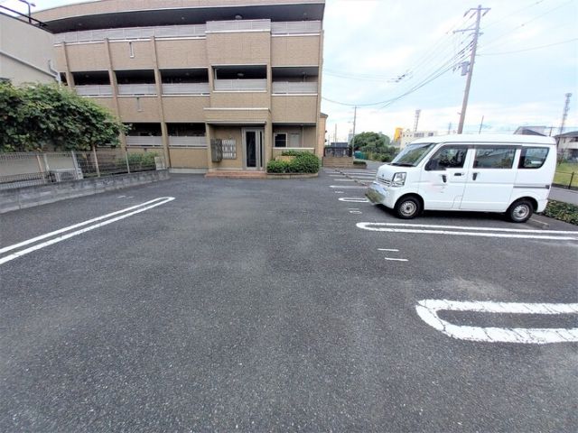 シャルムのその他写真