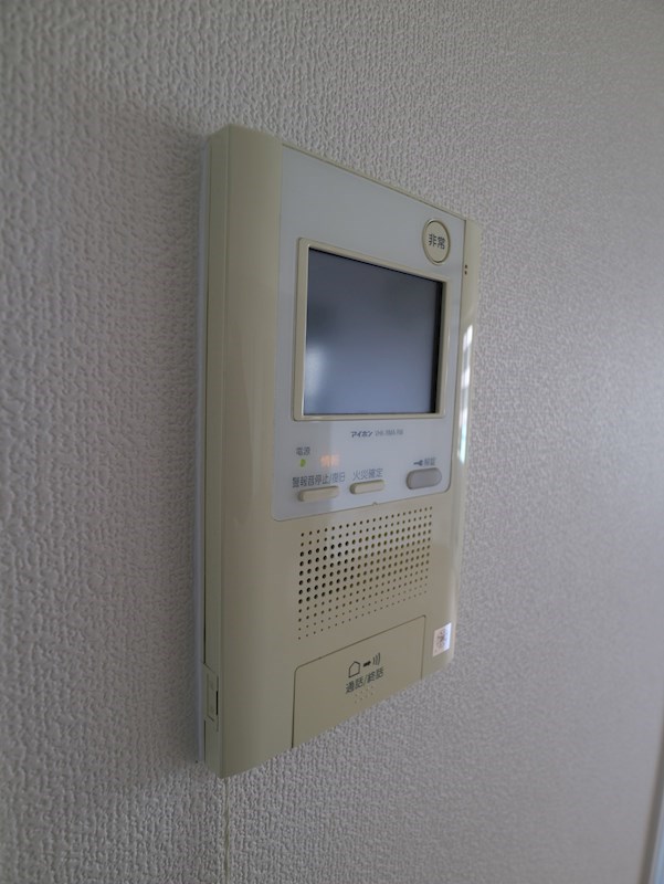 テングッド渡辺通のその他写真