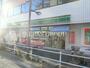コンビニ　ローソンストア100立石六丁目店（コンビニ）まで331m