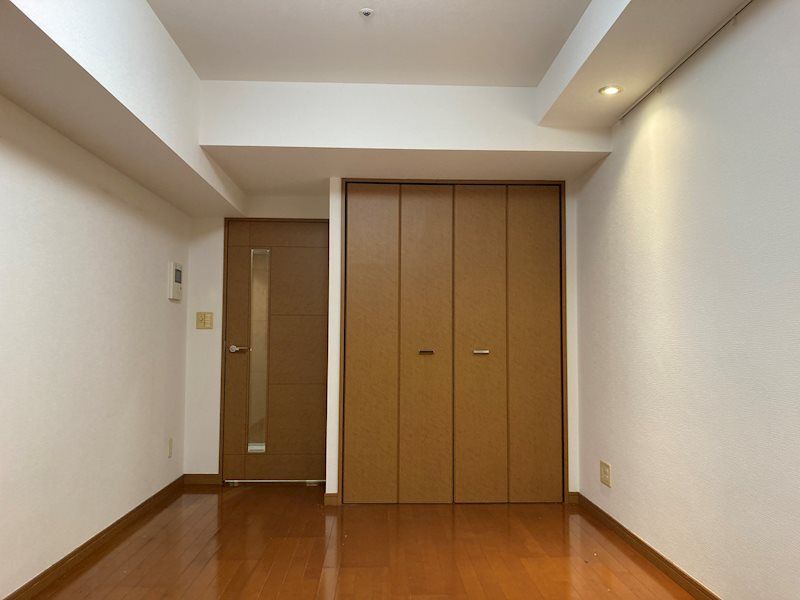 その他部屋・スペース　（別タイプ参考写真）豊島区東池袋１