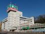 ホームセンター　島忠横浜店（ホームセンター）まで1019m