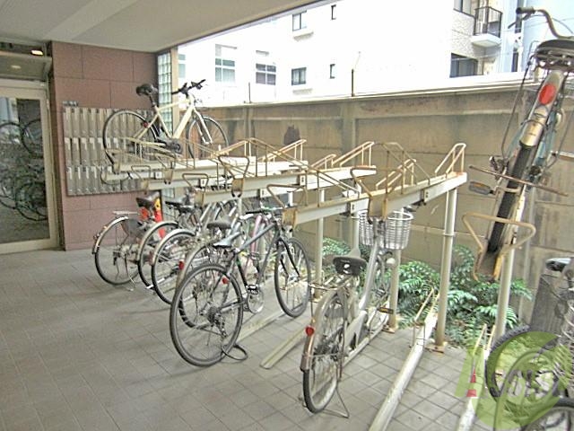 その他　（その他）まで100m