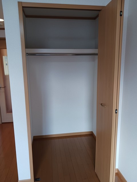 収納　☆収納☆