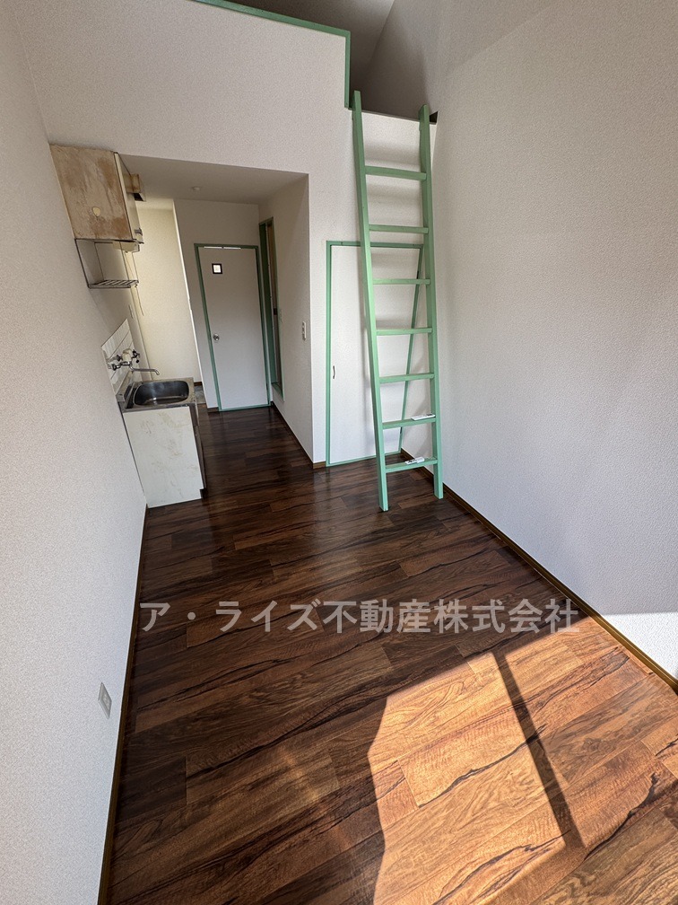 カーサ高浜のその他写真