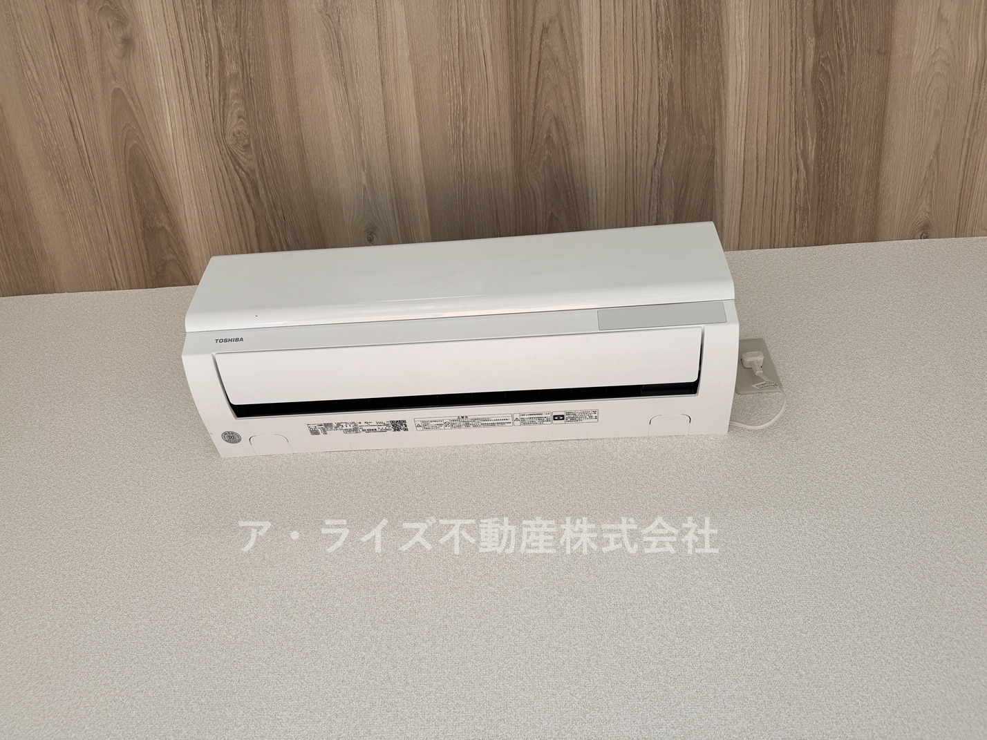 カーサ高浜のその他写真