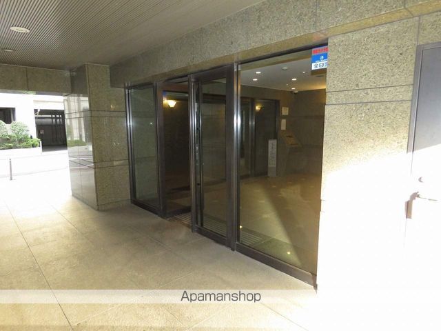 ロビー　ロビー