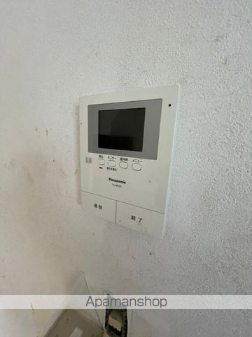 テラス夢見のその他写真
