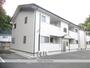 堀川駅より徒歩24分 2階 築17年10ヶ月の賃貸物件