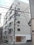 森下駅より徒歩5分 5階 築18年11ヶ月の賃貸物件