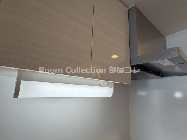 その他部屋・スペース　※同物件他部屋写真 反転、色違いの場合有 現況優先