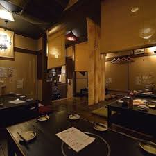 飲食店　ほんのり家（飲食店）まで214m
