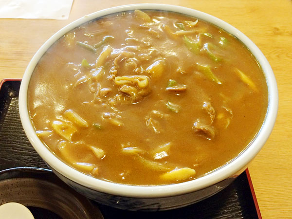 飲食店　つる岡（飲食店）まで232m
