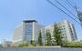 病院　日本赤十字社愛知医療センター 名古屋第一病院（病院）まで400m