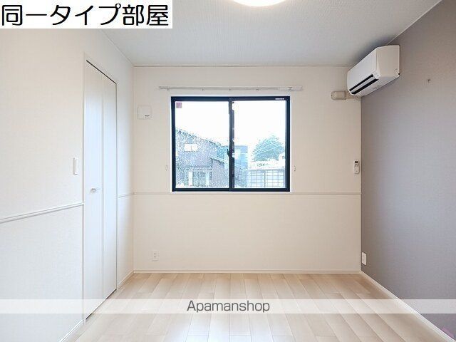 その他部屋・スペース　その他部屋・スペース