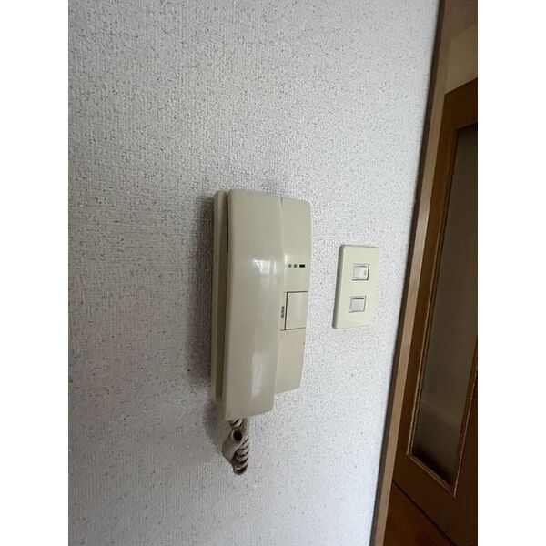 セキュリティ　別部屋参考・現状優先